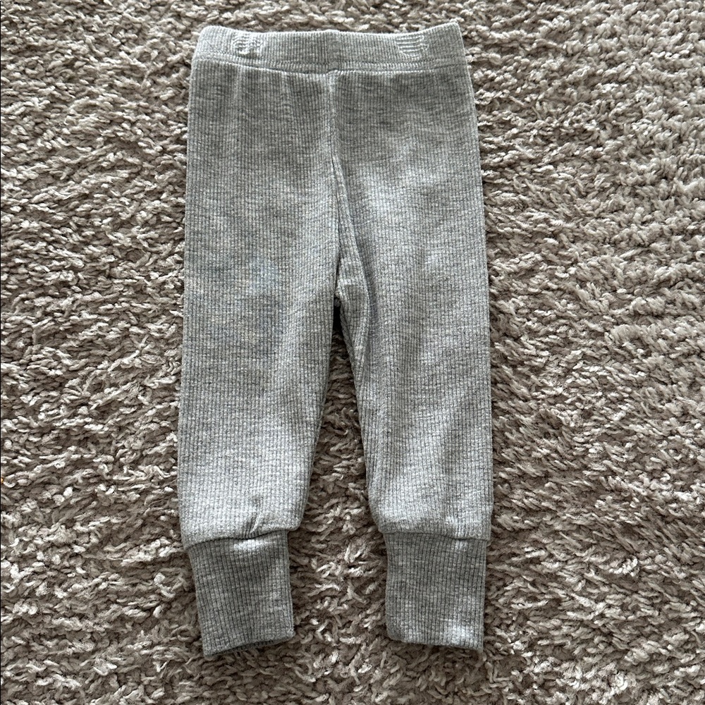 NWOT Little Bipsy Leggings